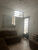 Casa, 3 quartos, 180 m² - Foto 10