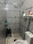 Casa, 3 quartos, 180 m² - Foto 8