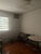 Casa, 3 quartos, 180 m² - Foto 3