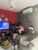 Casa, 3 quartos, 180 m² - Foto 1