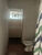 Casa, 3 quartos, 180 m² - Foto 15