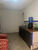 Casa, 3 quartos, 180 m² - Foto 20