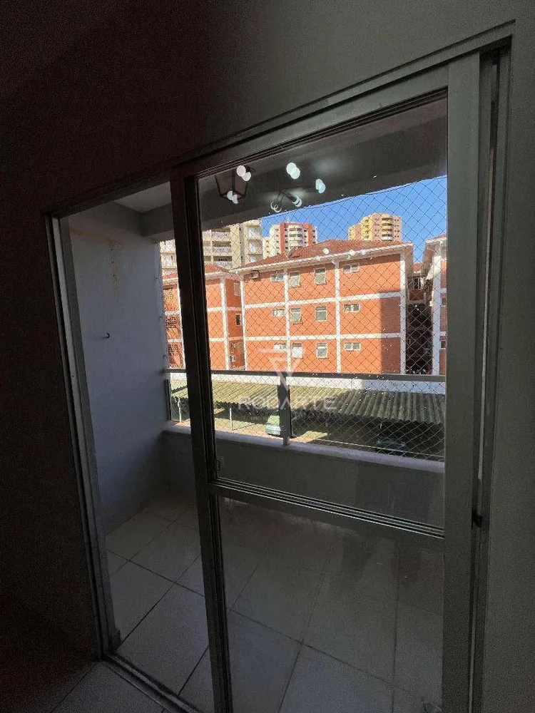 Apartamento, 3 quartos, 63 m² - Foto 9