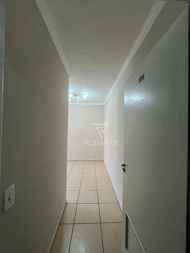 Apartamento, 3 quartos, 63 m² - Foto 16