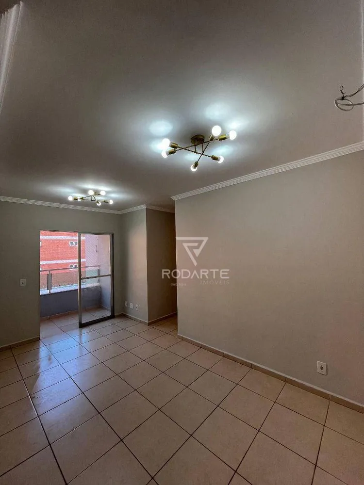 Apartamento, 3 quartos, 63 m² - Foto 11