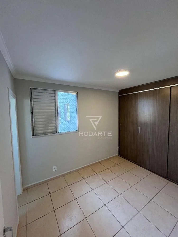 Apartamento, 3 quartos, 63 m² - Foto 10