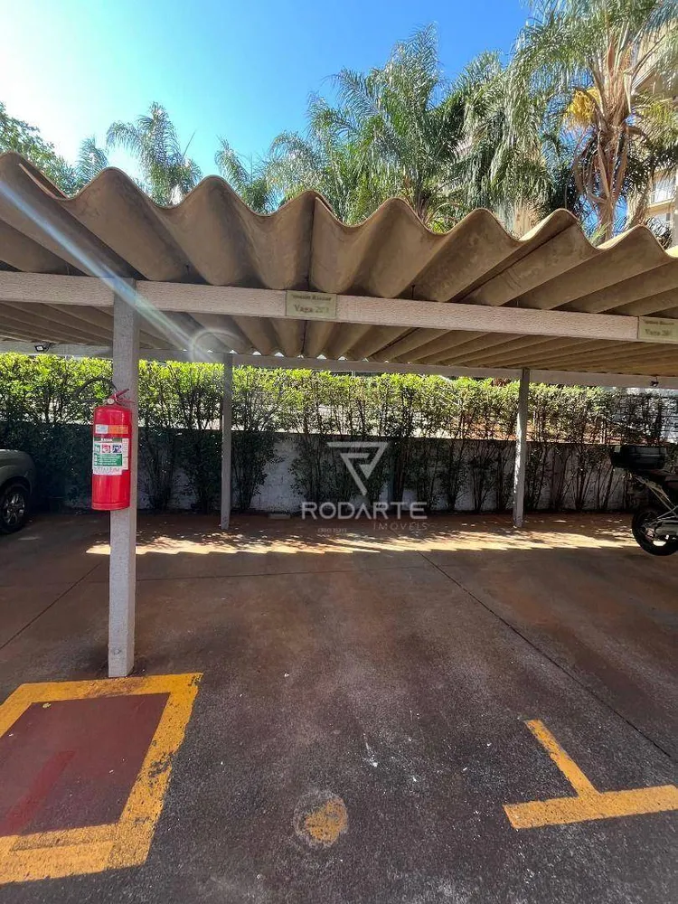 Apartamento, 3 quartos, 63 m² - Foto 15