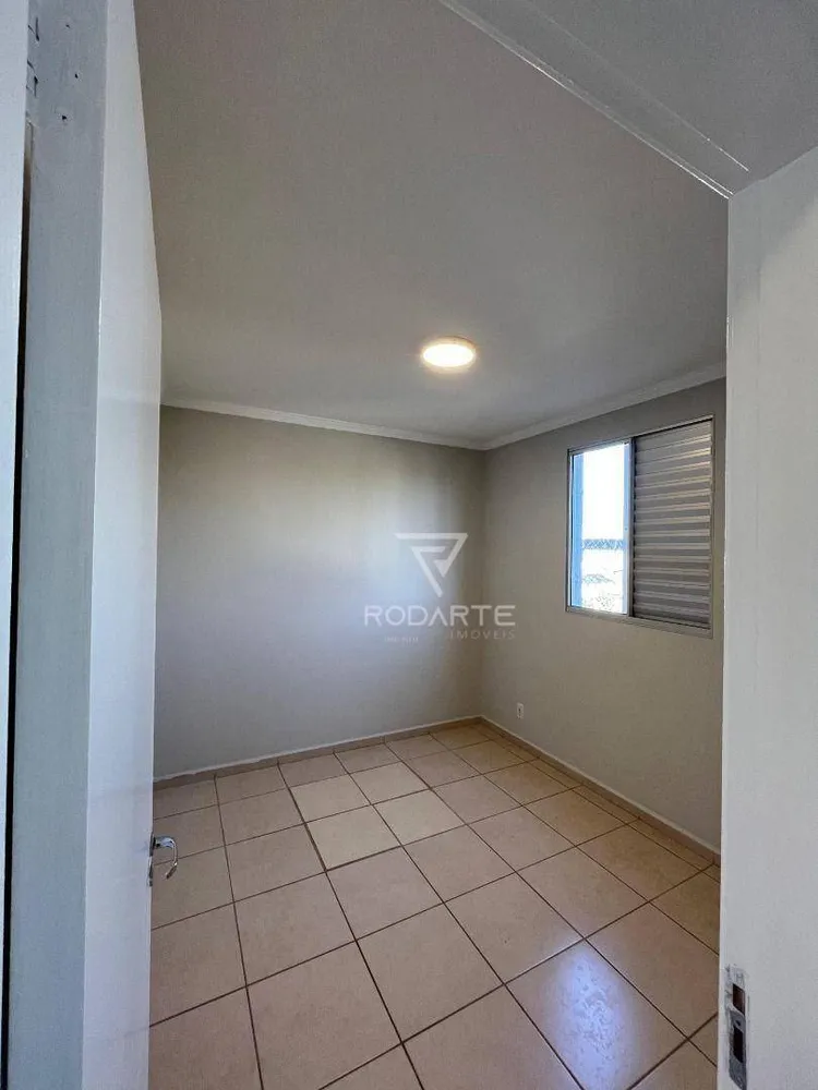 Apartamento, 3 quartos, 63 m² - Foto 7