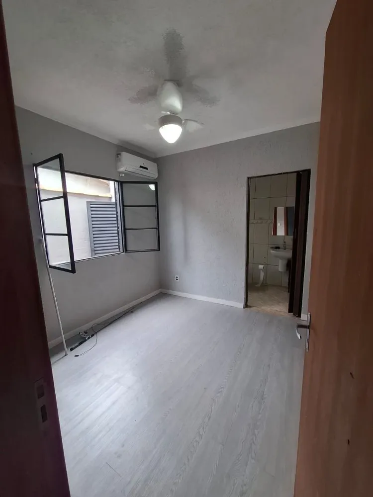 Casa, 2 quartos, 96 m² - Foto 11
