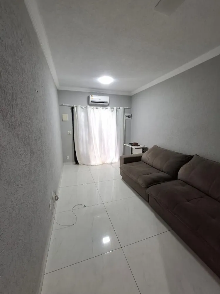 Casa, 2 quartos, 96 m² - Foto 6