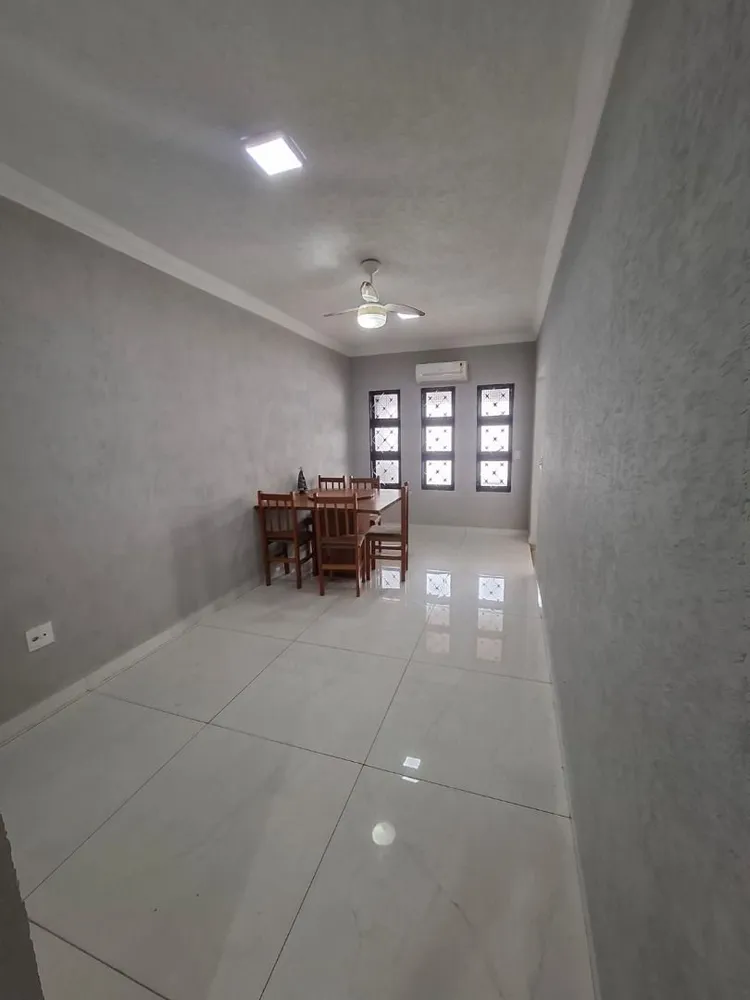 Casa, 2 quartos, 96 m² - Foto 4