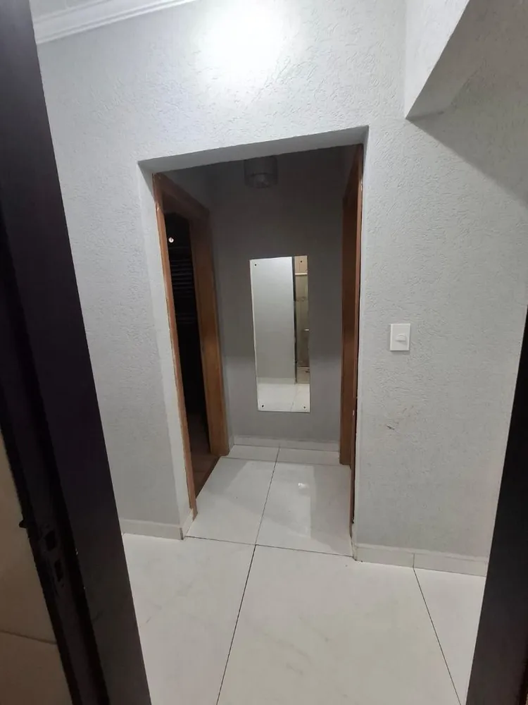 Casa, 2 quartos, 96 m² - Foto 2