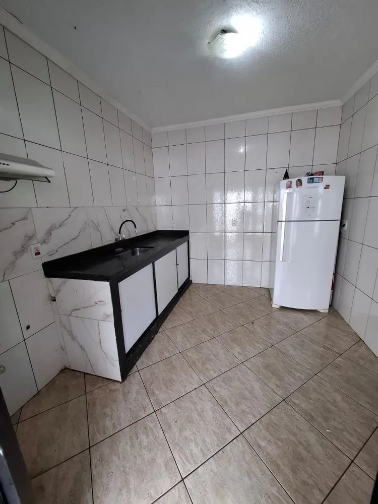 Casa, 2 quartos, 96 m² - Foto 5