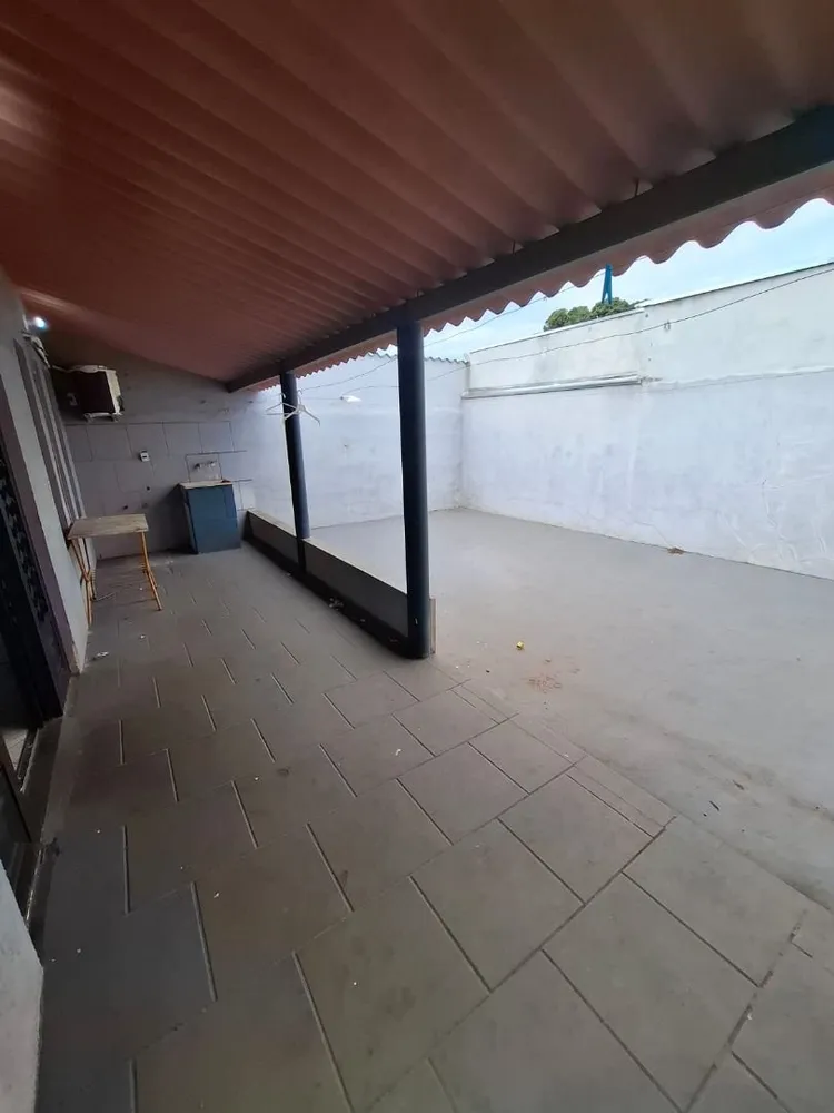 Casa, 2 quartos, 96 m² - Foto 8