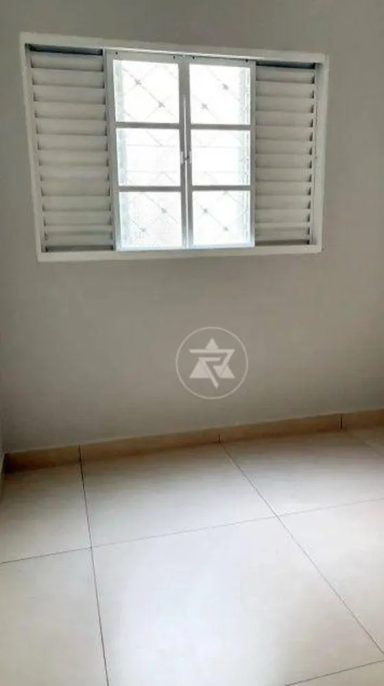Casa, 3 quartos, 253 m² - Foto 2