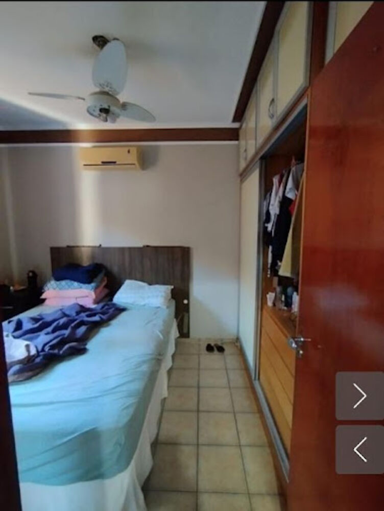Casa de Condomínio, 3 quartos - Foto 19