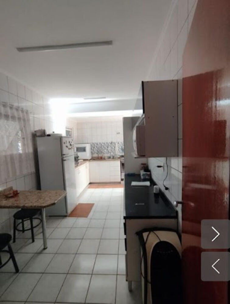 Casa de Condomínio, 3 quartos - Foto 11