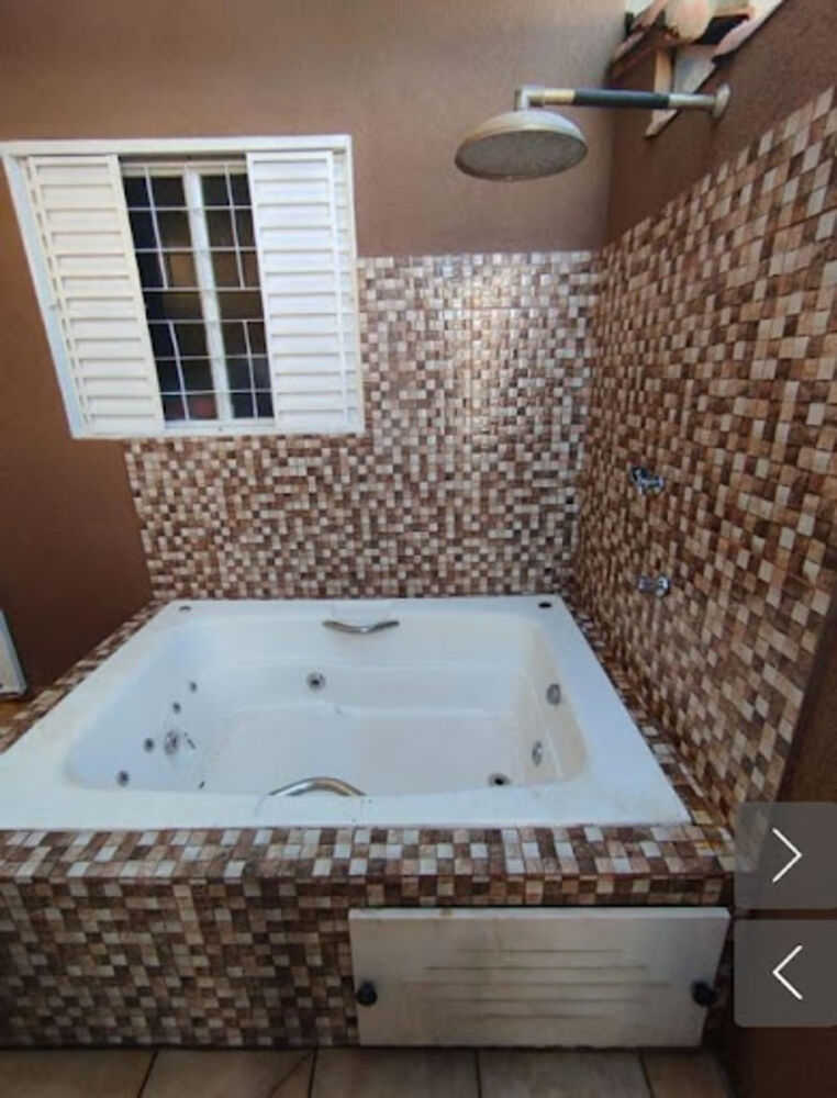 Casa de Condomínio, 3 quartos - Foto 15