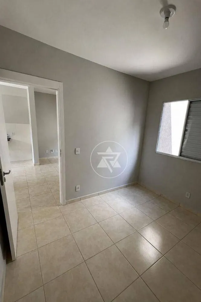 Apartamento, 2 quartos, 55 m² - Foto 4