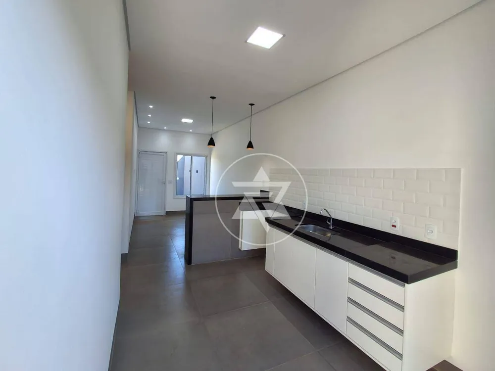 Casa, 2 quartos, 54 m² - Foto 8