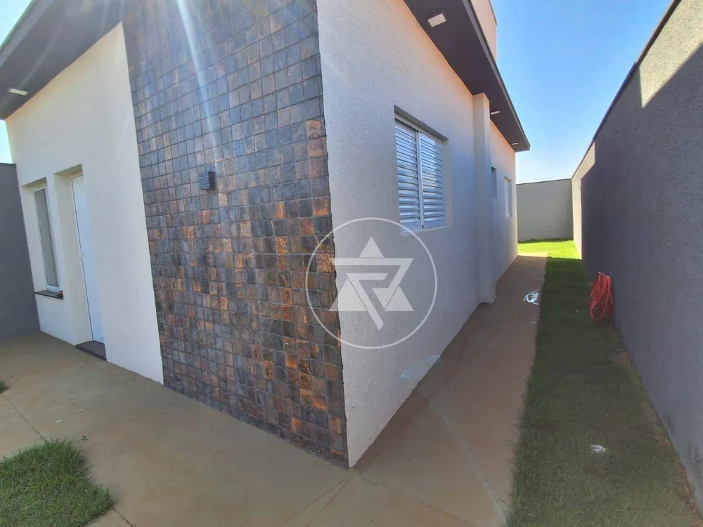 Casa, 2 quartos, 54 m² - Foto 14
