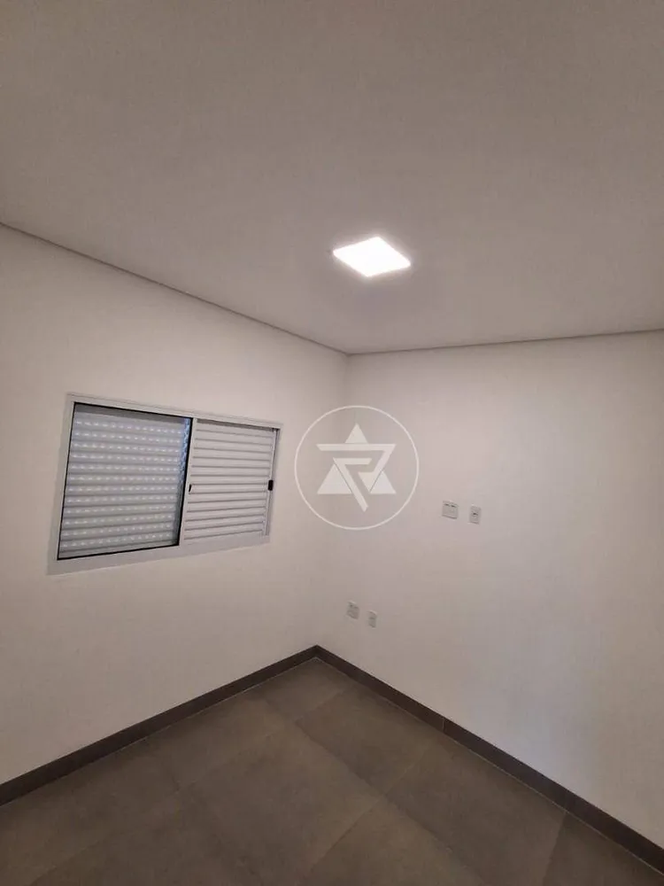 Casa, 2 quartos, 54 m² - Foto 4