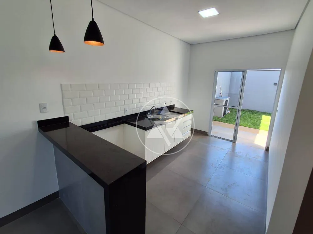 Casa, 2 quartos, 54 m² - Foto 9