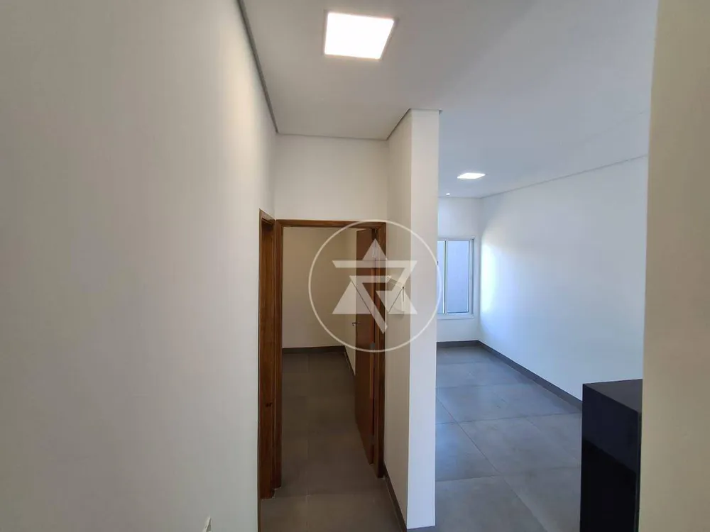 Casa, 2 quartos, 54 m² - Foto 6