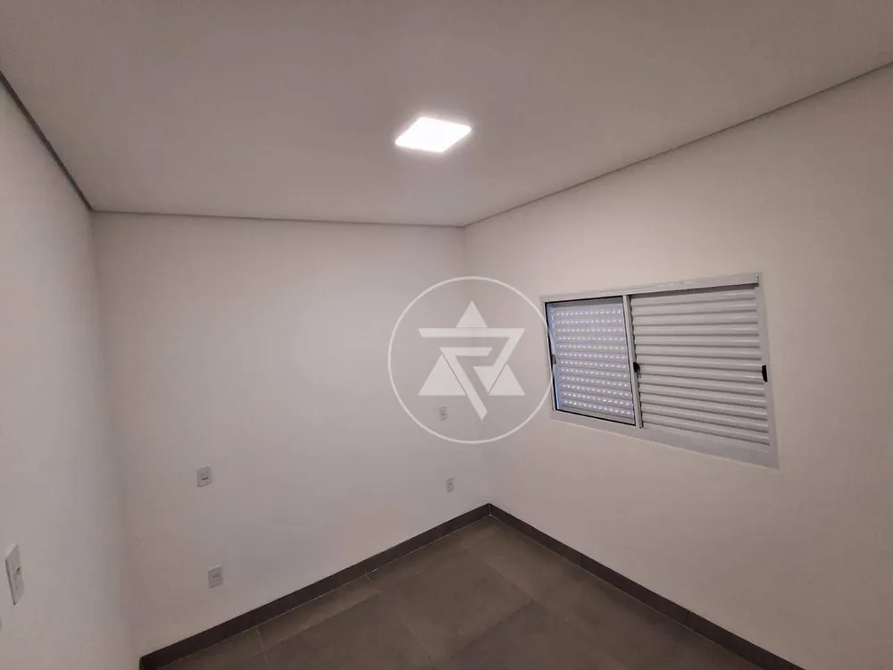 Casa, 2 quartos, 54 m² - Foto 7