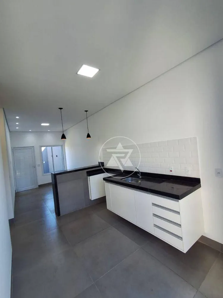Casa, 2 quartos, 54 m² - Foto 10