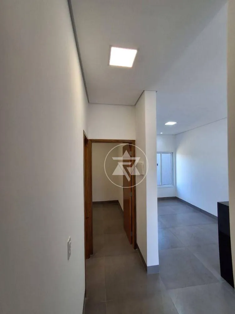 Casa, 2 quartos, 54 m² - Foto 3