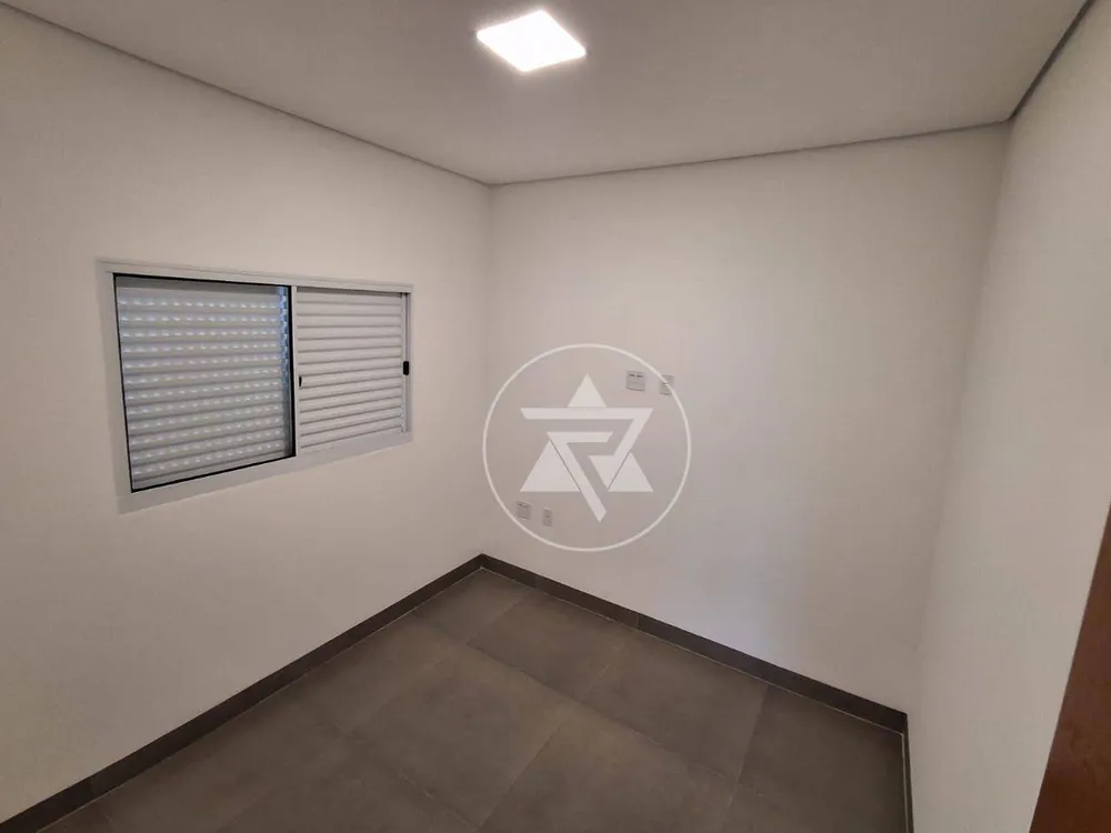 Casa, 2 quartos, 54 m² - Foto 5