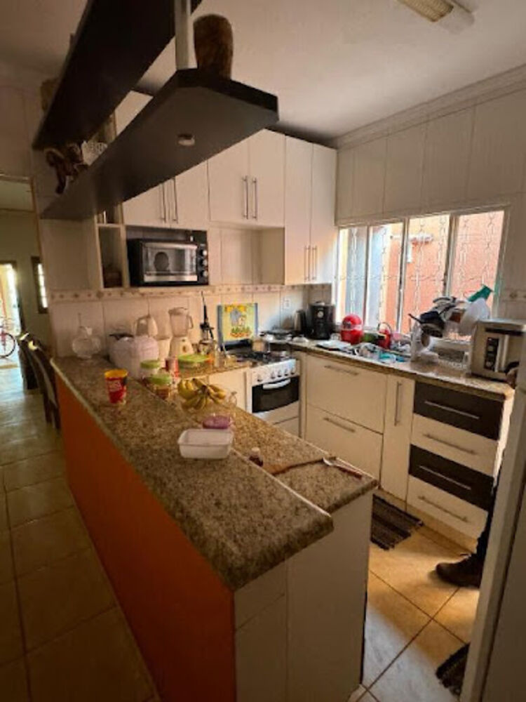 Casa, 2 quartos, 80 m² - Foto 2
