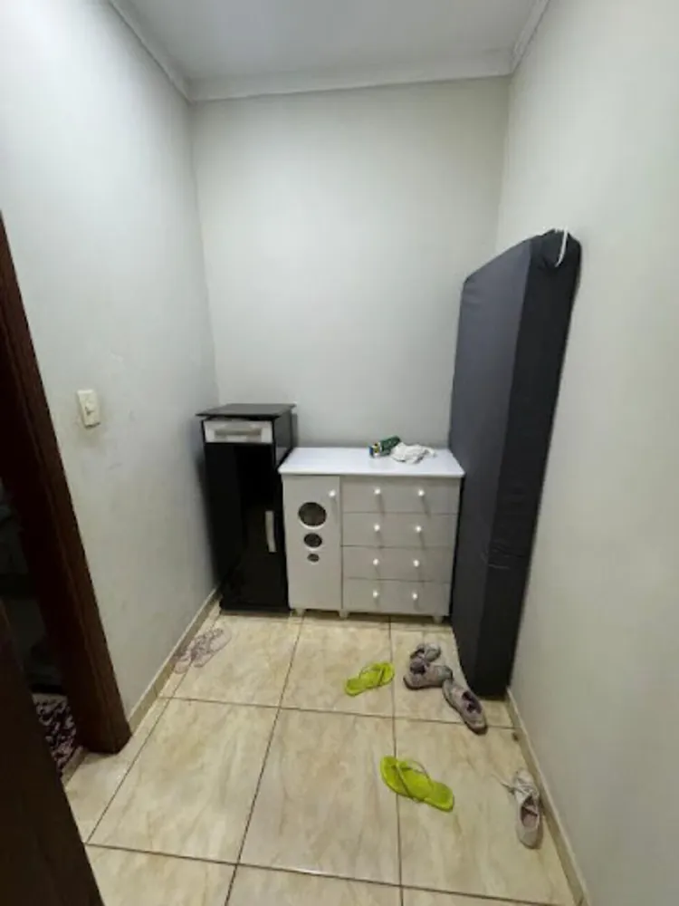 Casa, 2 quartos, 80 m² - Foto 12