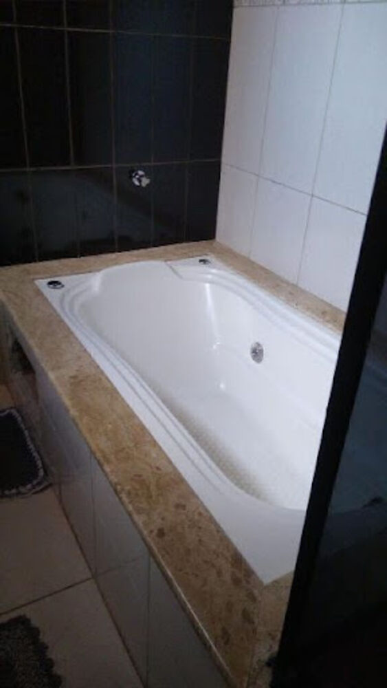 Casa, 2 quartos, 80 m² - Foto 1