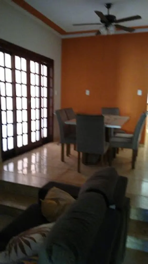 Casa, 2 quartos, 80 m² - Foto 5