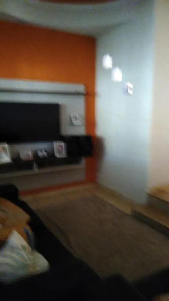 Casa, 2 quartos, 80 m² - Foto 8
