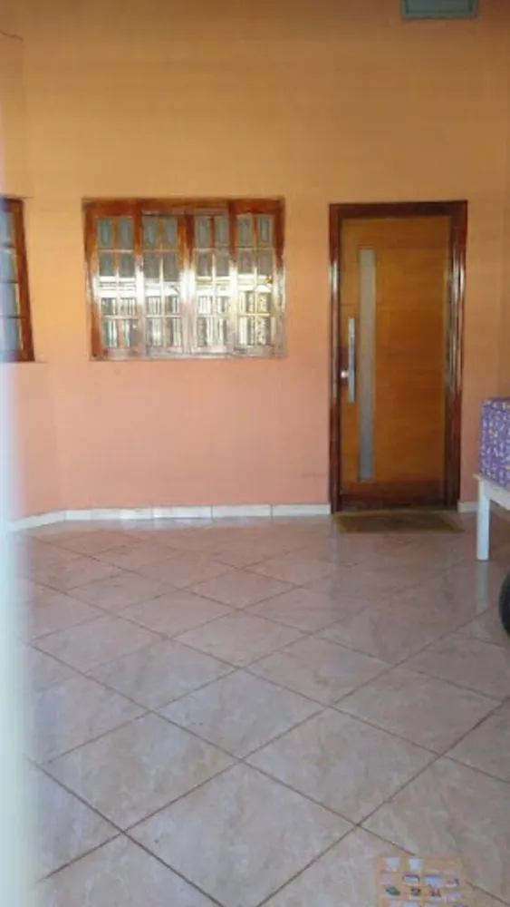 Casa, 2 quartos, 80 m² - Foto 5