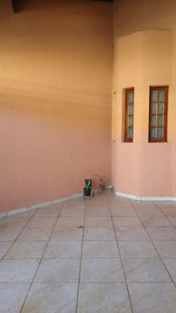 Casa, 2 quartos, 80 m² - Foto 3