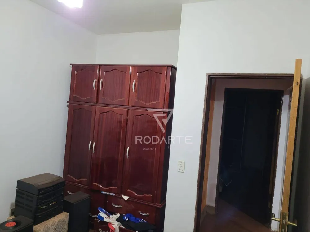 Casa, 2 quartos, 162 m² - Foto 9