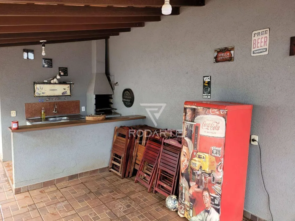 Casa, 2 quartos, 162 m² - Foto 5