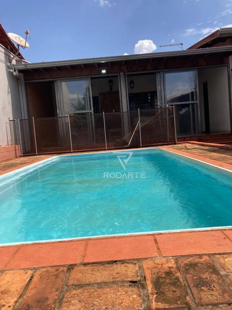 Casa, 2 quartos, 162 m² - Foto 12
