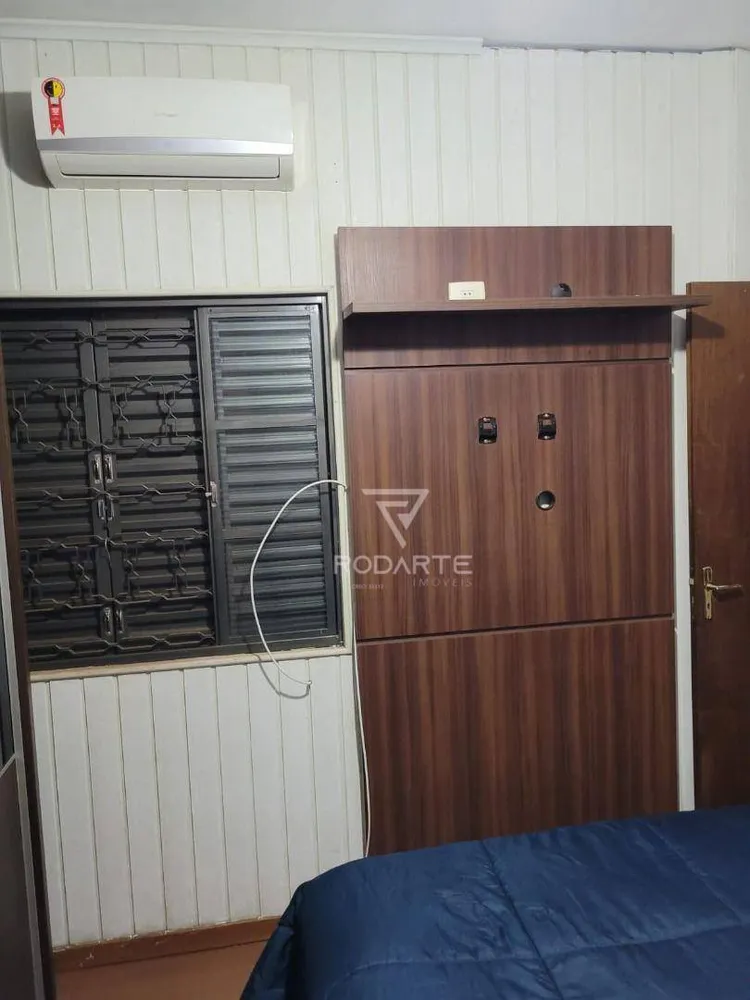 Casa, 2 quartos, 162 m² - Foto 7