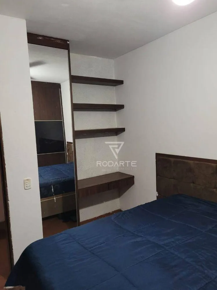 Casa, 2 quartos, 162 m² - Foto 9