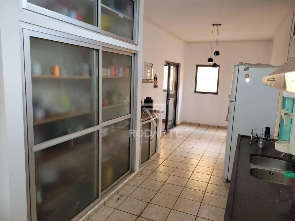 Casa, 2 quartos, 162 m² - Foto 4