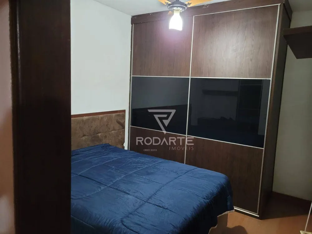 Casa, 2 quartos, 162 m² - Foto 13
