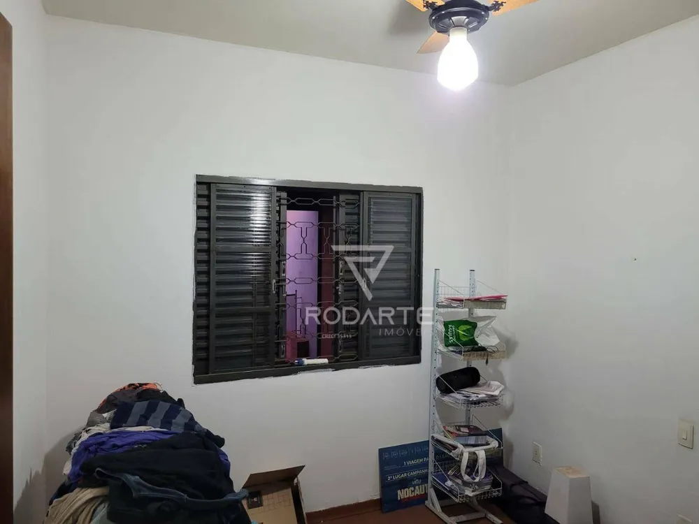 Casa, 2 quartos, 162 m² - Foto 8