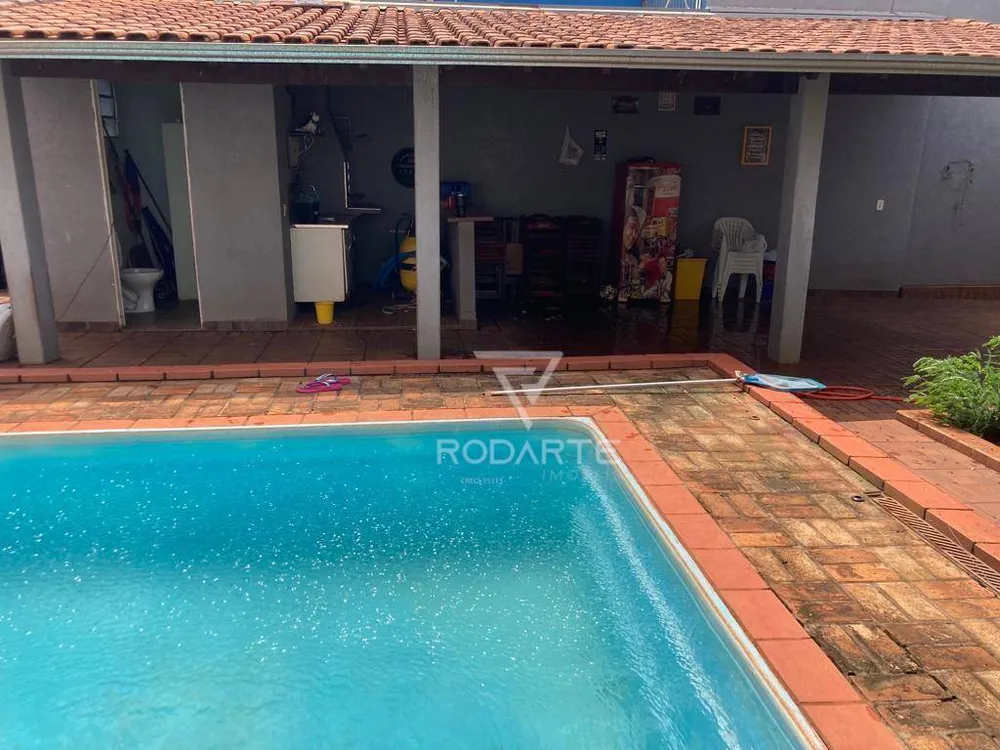 Casa, 2 quartos, 162 m² - Foto 10