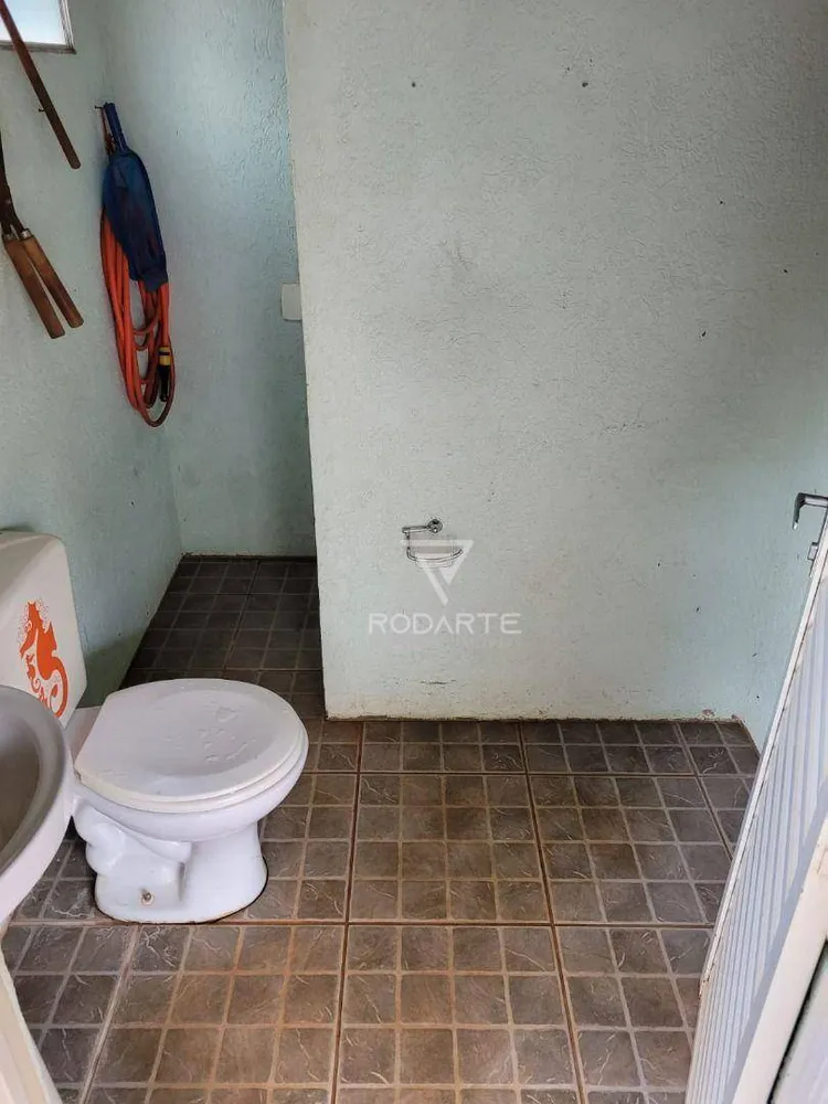 Casa, 2 quartos, 162 m² - Foto 1
