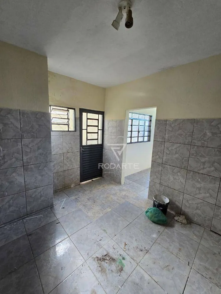 Casa, 2 quartos, 62 m² - Foto 3